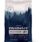Monster Grain Free All Breed Adult wild ocean