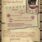 Natural Greatness Puppy Chicken recipe bakside sekk
