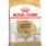 Royal Canin Labrador retriever
