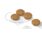 Royal Canin Mini Dermacomfort forkuler