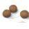 Royal Canin Medium Digestive Care forkuler