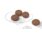 Royal Canin Mini Digestive care forkuler
