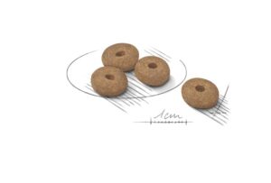 Royal Canin Mini Light Weight Care forkuler Royal Canin Mini Light Weight Care forkuler