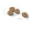 Royal Canin Mini Light Weight Care forkuler