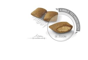 Royal Canin Mini Exigent forkuler Royal Canin Mini Exigent forkuler