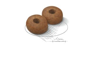 Royal Canin Maxi Ageing 8+ forkuler Royal Canin Maxi Ageing 8+ forkuler