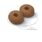 Royal Canin Maxi Ageing 8+ forkuler