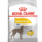 Royal Canin Maxi Dermacomfort