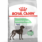 Royal Canin Maxi Digestive Care