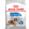 Royal Canin Maxi Light Weight Care