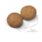 Royal Canin Medium Adult forkuler
