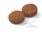 Royal Canin medium Adult 7+ forkuler