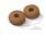 Royal Canin Medium Ageing 10+ forkuler
