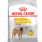 Royal Canin Medium Dermacomfort