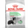 Royal Canin Medium Digestive Care