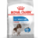 Royal Canin Medium Light Weight Care