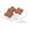 Royal Canin Mini Adult forkuler