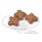 Royal Canin Mini Adult +8 forkuler