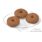 Royal Canin Mini Ageing 12+ forkuler