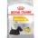 Royal Canin Mini Dermacomfort