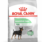 Royal Canin Mini Digestive care
