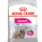 Royal Canin Mini Exigent