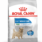 Royal Canin Mini Light Weight Care
