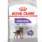 Royal Canin Mini Sterilised