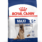 Royal Canin Maxi Adult 5+
