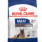 Royal Canin Maxi Ageing 8+