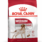 Royal Canin Medium Adult