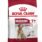Royal Canin medium Adult 7+