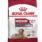 Royal Canin Medium Ageing 10+