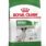 Royal Canin Mini Adult +8