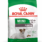 Royal Canin Mini Ageing 12+