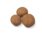 Royal Canin Maxi Puppy forkuler