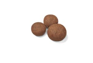 Royal Canin Medium Puppy forkuler Royal Canin Medium Puppy forkuler