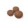 Royal Canin Medium Puppy forkuler