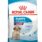 Royal Canin Medium Puppy