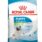 Royal Canin X-Small Puppy