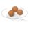 Royal Canin X-Small Adult 1,5kg forker