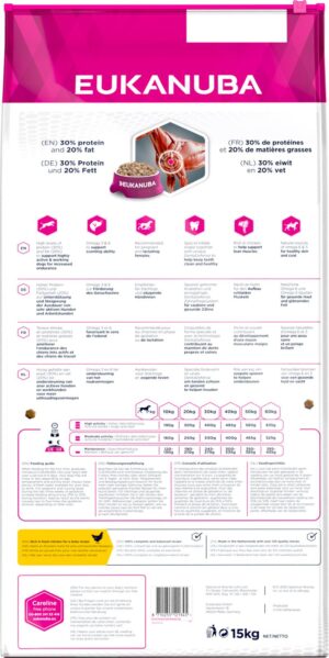 0ba99178-d5e2-4581-bac6-23036c6a385a-2 0ba99178-d5e2-4581-bac6-23036c6a385a-2