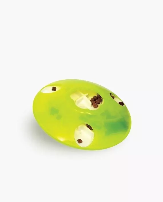 Catit Treat spinner