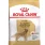 Royal Canin Golden Retriever Adult 12 kg
