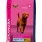 Eukanuba Adult Weight Control Large Breed