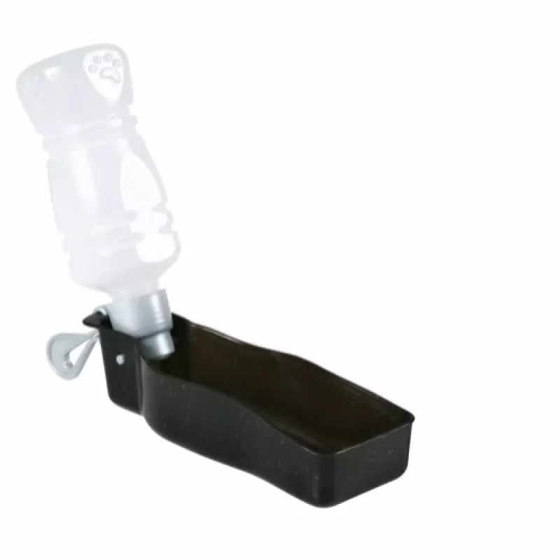 Reisedrikkeflaske 250ml