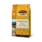 Acana Classic Prairie Poultry