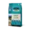 Acana Classic Wild Coast