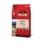 Acana Classic Red Meat recipe