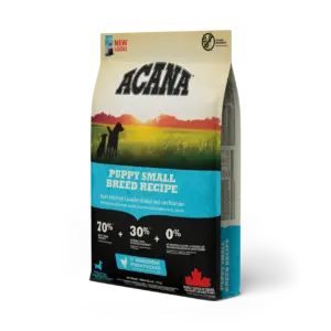 Acana Puppy Small Breed